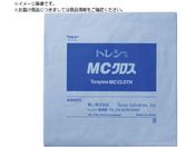 gV[/MCNX 32.0~32.0cm 10/ MC3232H-G20-10P