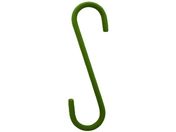 CAR-BOY/S-HOOK2 LTCY OLIVE SP-11