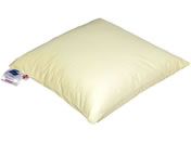 ���B�X�R�t���[�g �\�t�g�N�b�V���� ���C�g�C�G���[ VT867