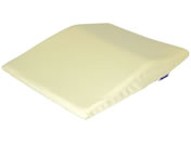 ���B�X�R�t���[�g �\�t�g�^�b�`�T�|�[�g VT861 �N�b�V���� 24-8726-03 VT861(���C�g�C�G���[)