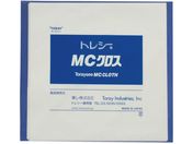 gV[/MCNX 32.0~32.0cm 10/ MC3232H-G9-10P