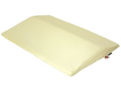 ���B�X�R�t���[�g �\�t�g�^�b�`���� ���C�h VT860