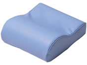 ���B�X�R�t���[�g/���f�B�J���s���[ ���f�B�J���s���[�n�[�t�T�C�YM �̈ʕϊ��N�b�V���� 25-6629-06 VT840(�n�[�tM�T�C�Y)