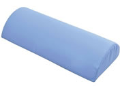 ���B�X�R�t���[�g/���f�B�J���s���[ ���f�B�J�������N�[�[�V�����s���[ �̈ʕϊ��N�b�V���� 25-6629-09 VT845(�����N�[�[�V����)