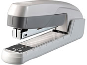 �}�b�N�X �z�b�`���� HD-10V �z���C�g HD91729