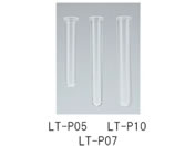 �e���� ���򎎌��� �����{P 1��(100�{��) 61-9703-55