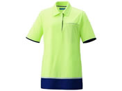 KAZEN WLD/���f�B�[�X�j�b�g�V���c(�`���j�b�N) M �C�G���[�O���[��/KZN233-12