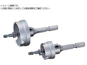 UNIKA/dz[\[^RA[d 31mm MCJ-31