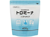 �E�G���n�[���j�[/�g���~�[�i �\�t�g�^�C�v �Ƃ�ݒ����H�i 24-4925-01 400G