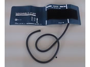 �P���c���f�B�R/�E�H�b�V���u���J�tM 1�`���[�u�W���^/61-9710-50