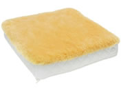 �E�F���t�@�� NR�N�b�V����DX ��×p�V�[�v�X�L�� 3�w�\���X�� NR-37