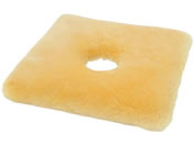 �E�F���t�@��/NR�p���J���t�@�N�b�V���� ��×p�V�[�v�X�L�� ���^���L/NR-43