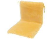 �E�F���t�@�� NR�Ԃ����p�J���t�@�N�b�V���� ��×p�V�[�v�X�L�� �� NR-45