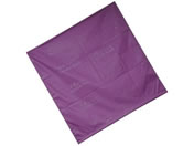 �E�F���t�@��/�g�����X�t�@�[�V�[�g S �ڏ�{�[�h�E�V�[�g 23-5971-02 S(730X700)