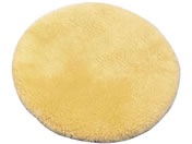 �E�F���t�@��/�i�[�V���O���b�O �~�����^���� ��×p�V�[�v�X�L�� 20-6556-01 NR-24