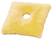 �E�F���t�@��/�i�[�V���O���b�O ��×p�V�[�v�X�L�� �p�����^/NR-20