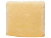 �E�F���t�@��/�i�[�V���O���b�O �ԃC�X�p�w���� �Ԃ����p�N�b�V���� 24-8196-00 NR-04