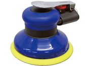 SP 125mmzo_uANVT_[ SP-3005-5M