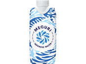 �ɓ���/MEGURI �� �L���b�v�t�����p�b�N 330mL