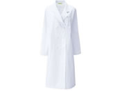 KAZEN ���f�B�X�f�@��W�^ ���� �� M 61-9844-25