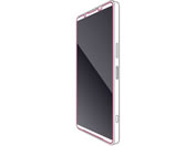 GR/Xperia1 VII tB /PM-X251FLFG