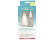 �����̂߂Ƃ��� �����̂ߍ�� 23-6154-00 �A���t�@�R�[�|���[�V����