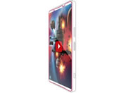 GR/Xperia1 VII KXtB /PM-X251FLGAR