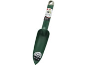 TAKAGI/GREEN ART �ڐA�S�e 100 �O���[��