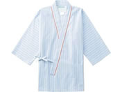 KAZEN/���҈�(��߁E�j�����p)�u���[�~�I�����W M/61-9869-05