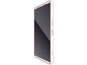 GR/Xperia1 VII KXtB /PM-X251FLGG
