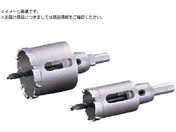 UNIKA/^RAgv co 51mm MCTR-51TN