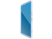 GR/Xperia1 VII KXtB BLJbg/PM-X251FLGGBL