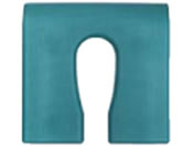 �E�`��/�������`�F�A�p U�^�V�[�g ���C�֎q �O���[��/7059