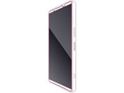 GR/Xperia1 VII KXtB S/PM-X251FLGO