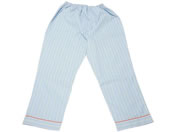 KAZEN/���҈�(�X���b�N�X�E�j�����p)�u���[�~�I�����W M/61-9869-39