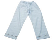 KAZEN/���҈�(�X���b�N�X�E�j�����p)�u���[�~�u���E�� L/61-9869-40