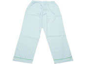 KAZEN/���҈�(�X���b�N�X�E�j�����p)�u���[�~�O���[�� LL/61-9869-41