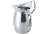 �E���V���}����/�s�b�`���[(�X�e�����X��)�x���^�E�� ������ 08-2760-01 �E���V���}�����H�� 3.0L(H235)