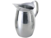 �E���V���}����/�s�b�`���[(�X�e�����X��)�x���^�E�� ������ 08-2760-02 �E���V���}�����H�� 1.8L(H215)