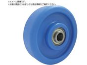 hm/MCiCԗ xAO MCVB200