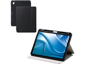 GR/iPad Air P[X 11C` }Olbg ubN/TB-A25MSABK