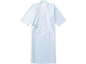 KAZEN/���҈߃K�E��(�j�����p)�u���[�~�s���N S/61-9869-82