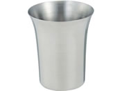 �E���V���}���� ���ȗp�R�b�v(�X�e�����X)02-4130-00 �E���V���}�����H�� U-54(180CC)