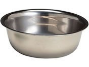 �E���V���}���� ����� �X�e�����X�� �[�^ 40cm OM39-04