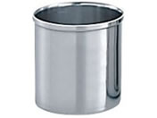 �E���V���}���� ���\�c�{(�t�^�Ȃ�)125cc �� 03-3240-01 �E���V���}�����H�� 57X56(�X�e�����X)