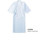 KAZEN/���҈߃K�E��(�j�����p)�u���[�~�u���E�� L/61-9869-84