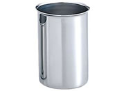 �E���V���}����/��q��(��Ȃ�)10cm 03-3215-04 �E���V���}�����H�� 100X154