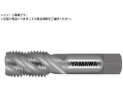 } XpC^bv SP P3 7 8W9 SP-7 8