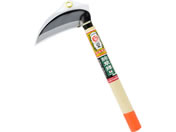 TAKAGI/�e�� �|�t ���� 120mm �I�����W��