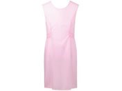 KAZEN/�����p�����G�v����(�|�[�`�t)�s���N M/61-9893-29